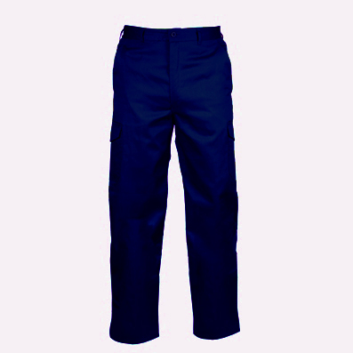 pantalon_azulmarino