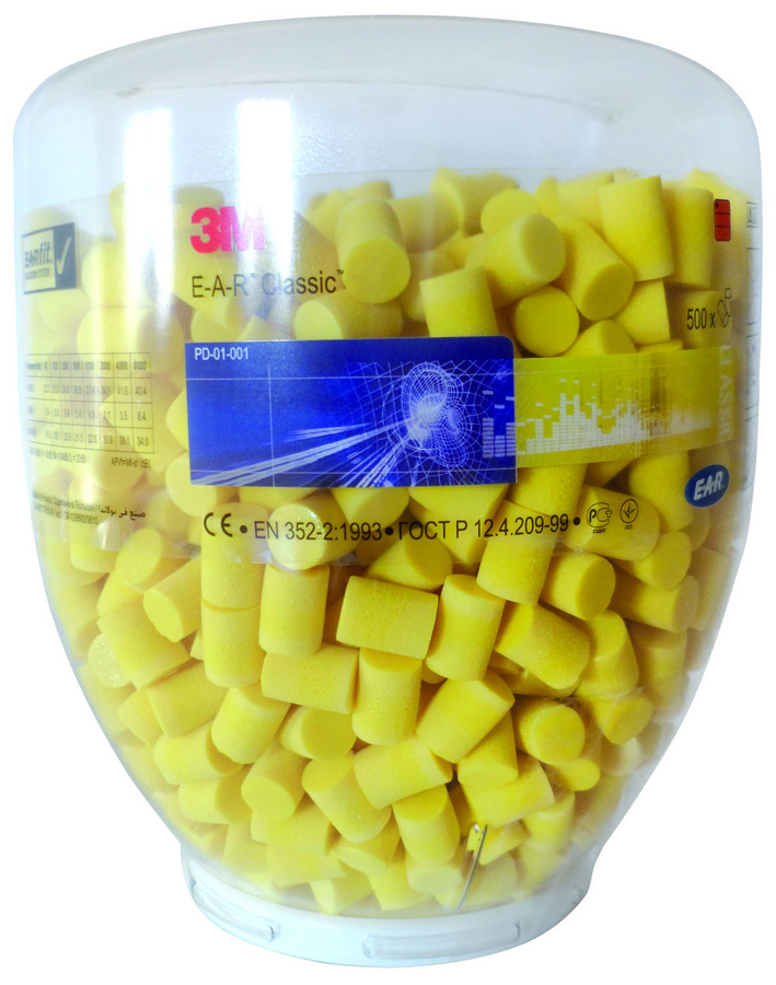 Producto PD-01-001