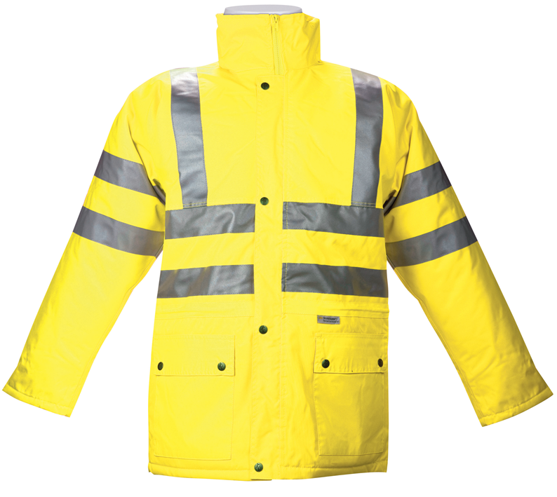 portada_amarillo