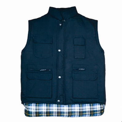 Producto REPORTER 6012