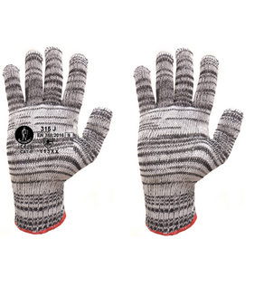 Producto 315 J