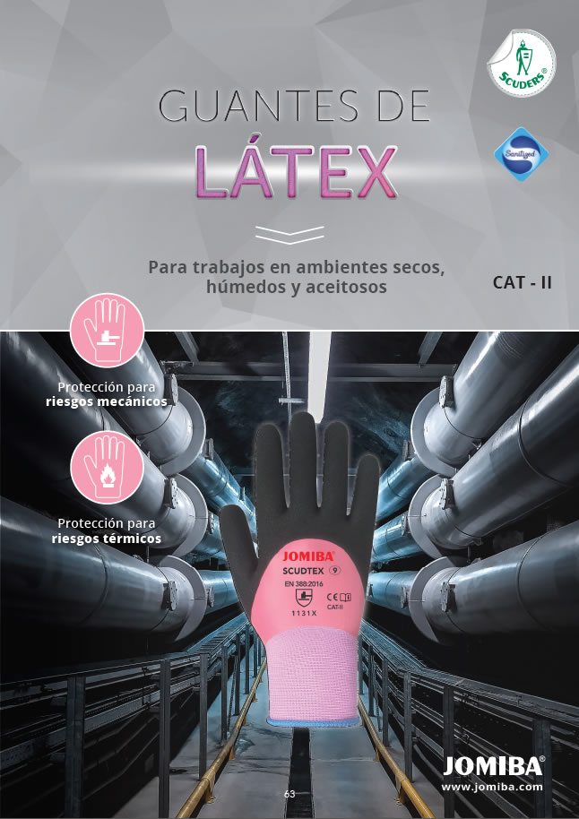 Látex