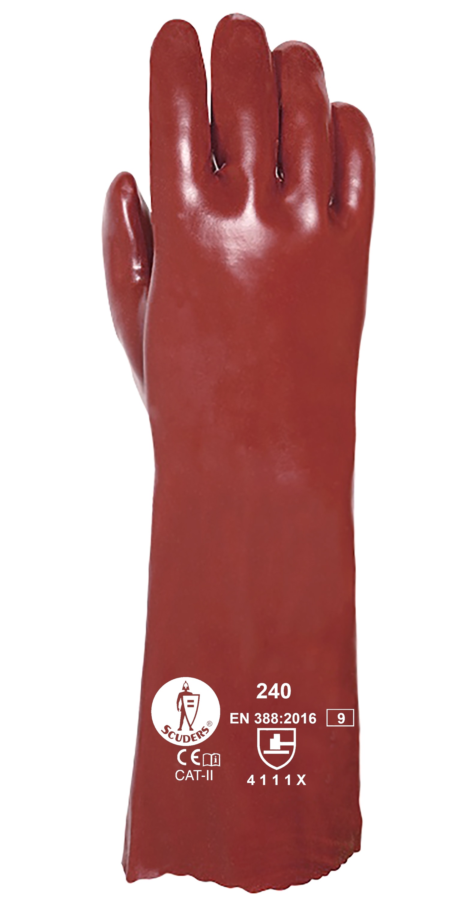 Dorso del producto 240