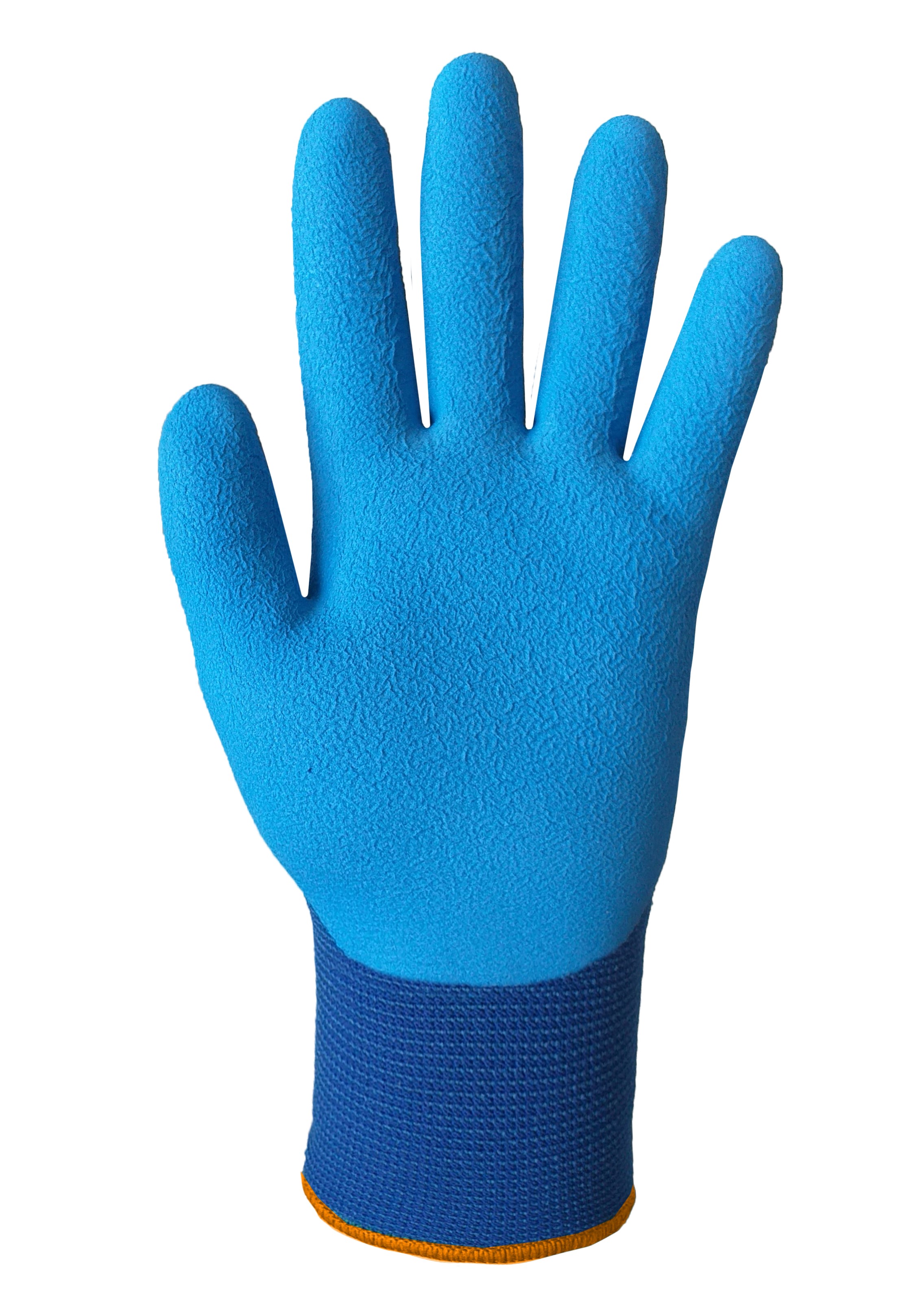 GUANTES DE INVIERNO Cobra (Pareja) Hombre - STORMGRIP Winter