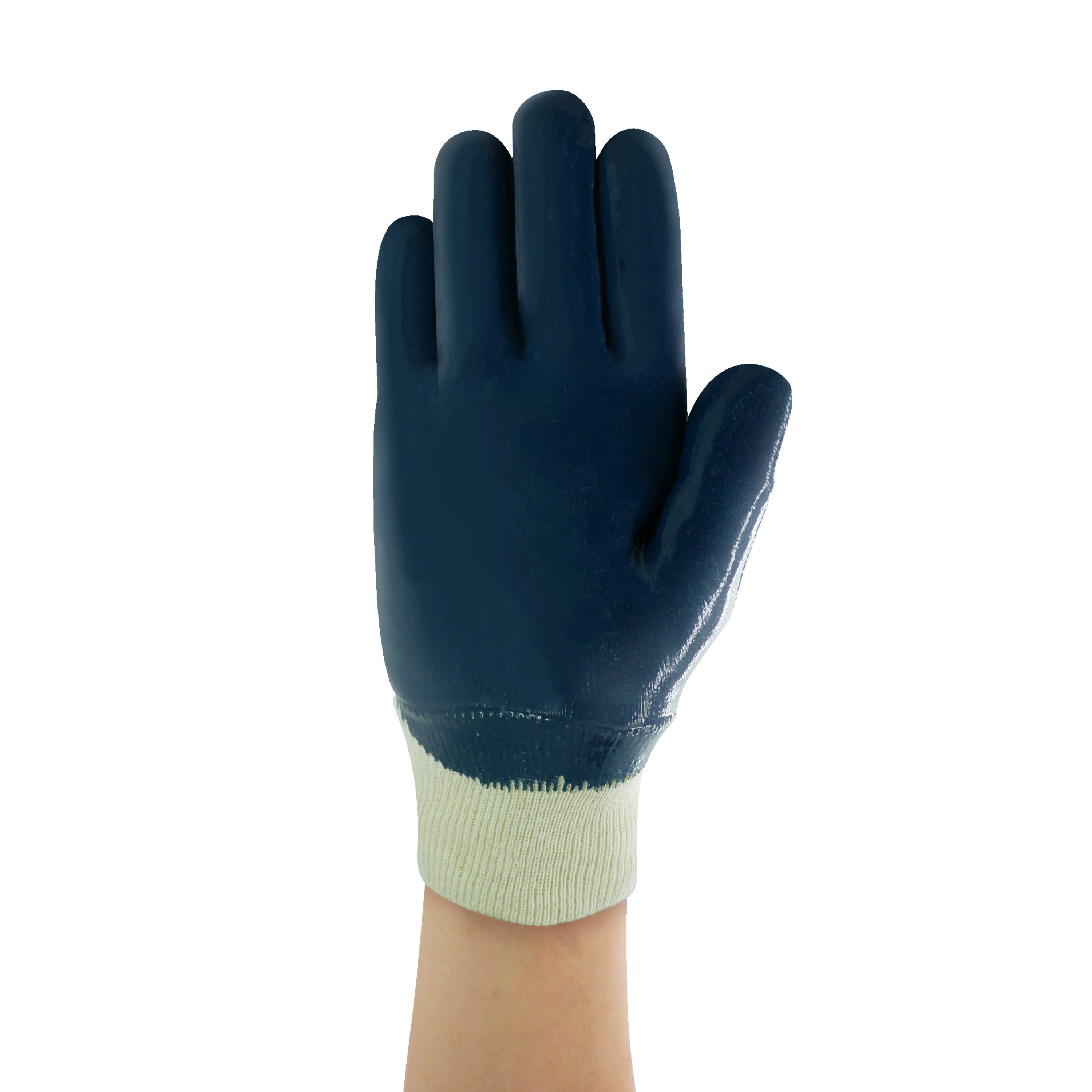 Palma del producto ACTIVARMR®  Hycron®  27-600