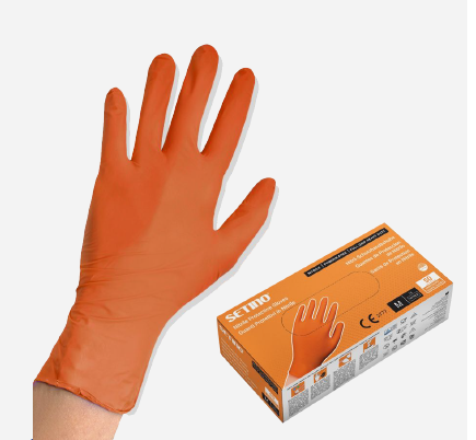 Producto ORAN-NIT
