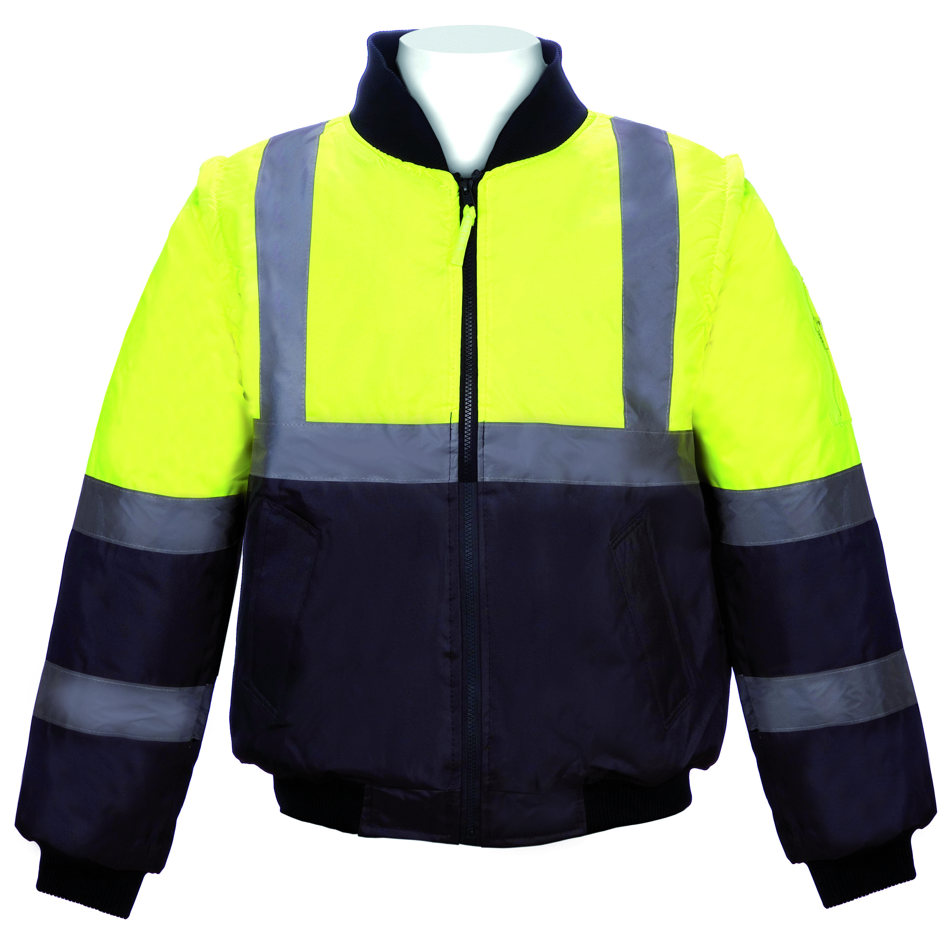 Producto LCZ 9602T A