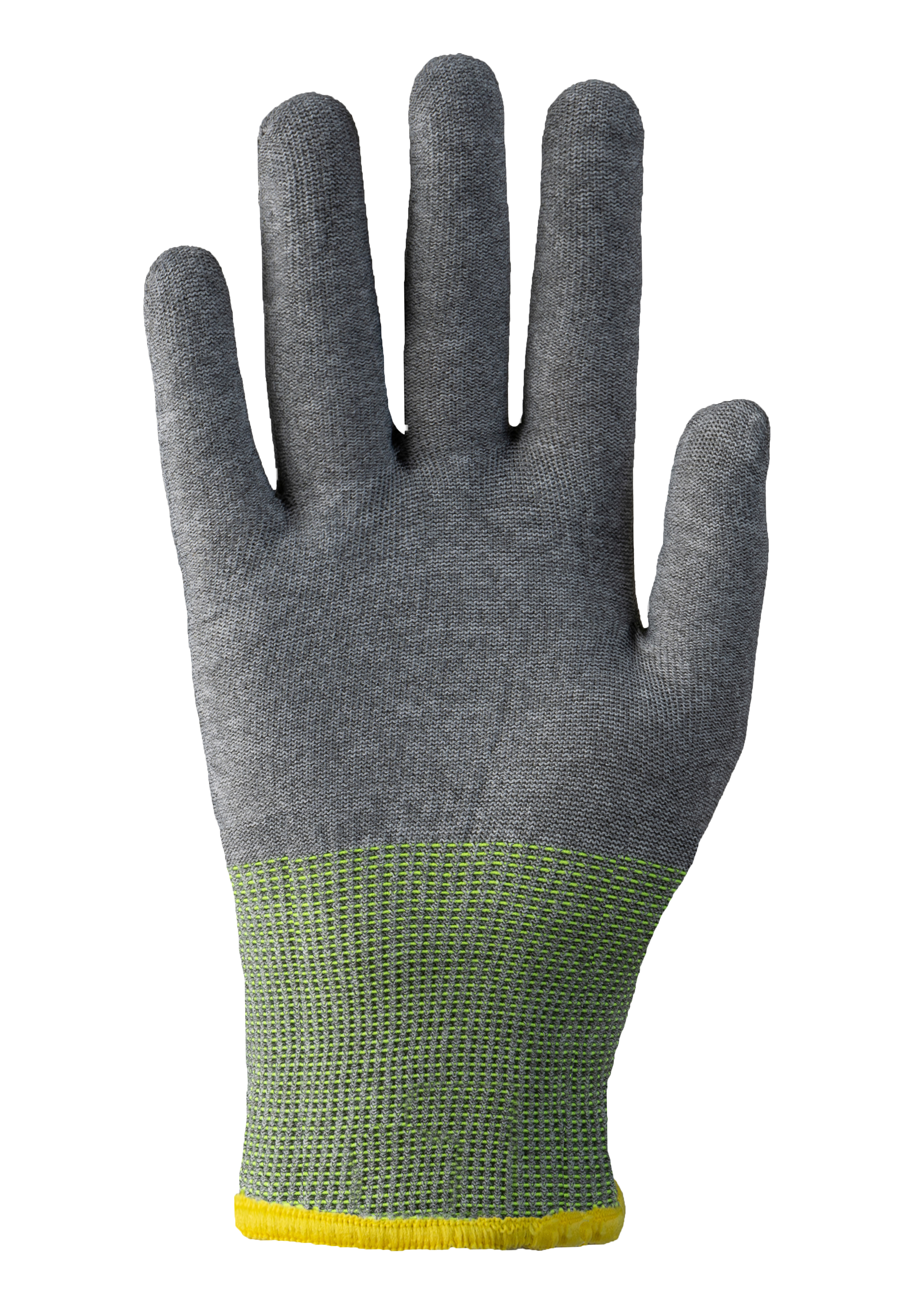 Palma del producto  KYORENE THE GRAPHENE FIBER   00-101