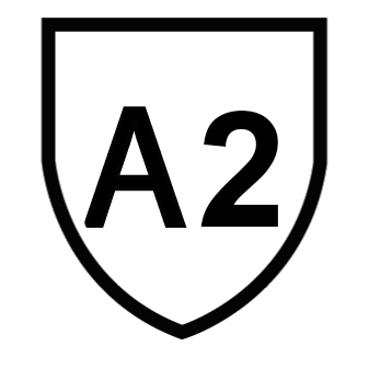 A2