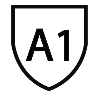 A1