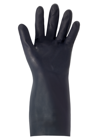 Palma del producto AlphaTec®  29-500
