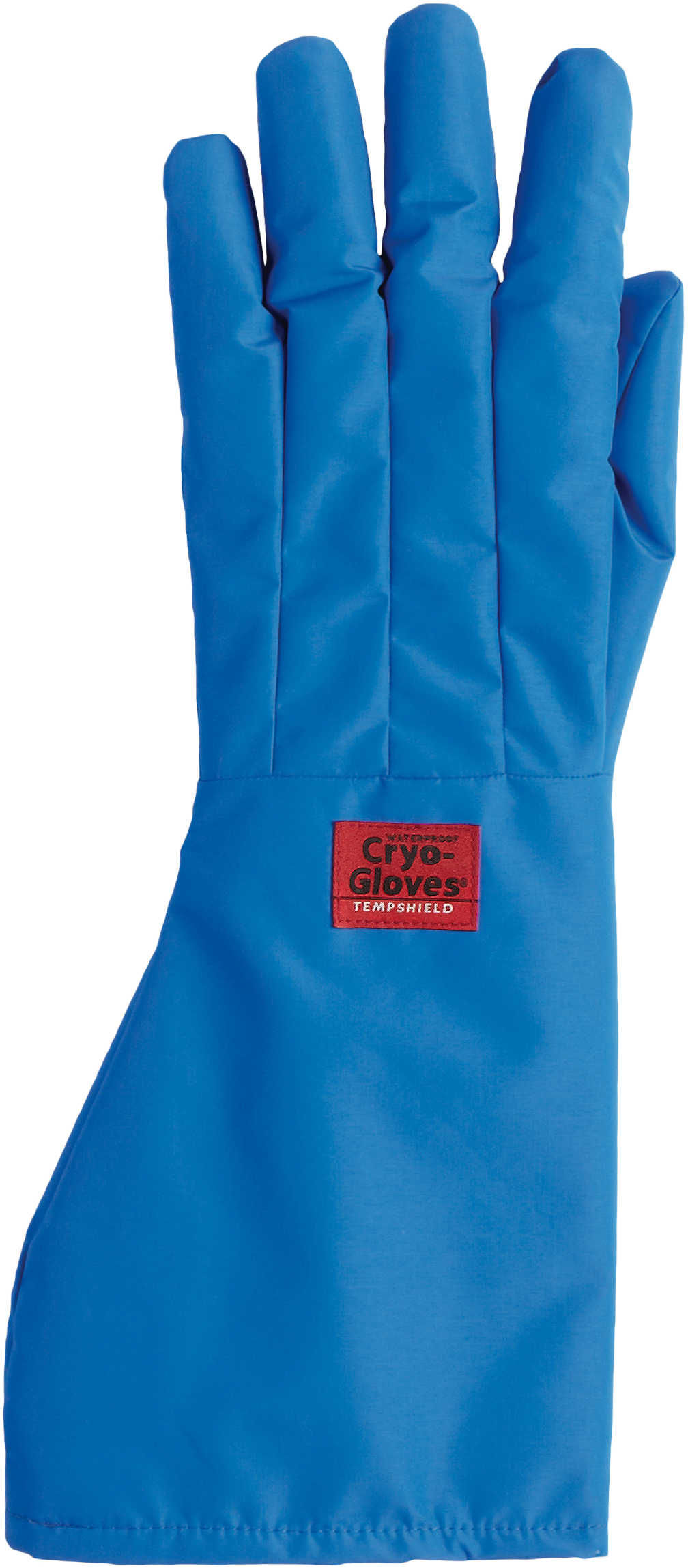 Dorso del producto EB - WP