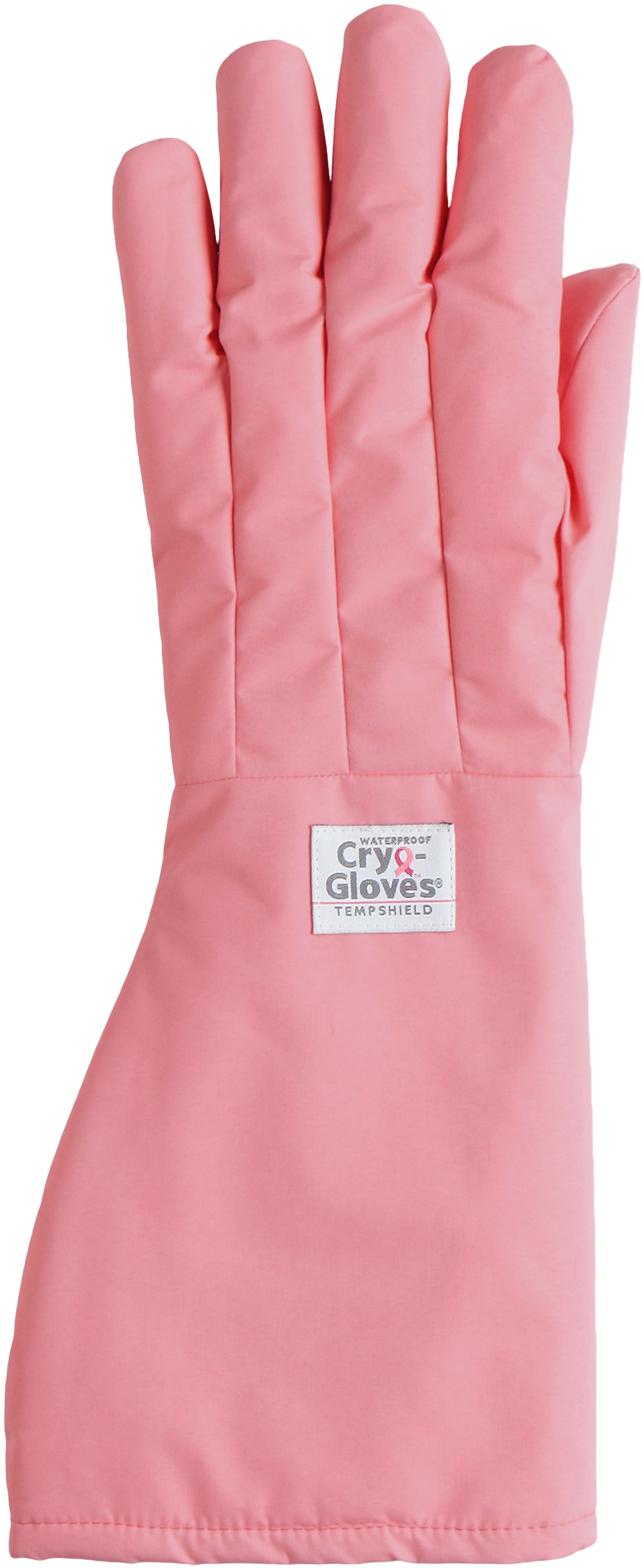 Producto EB - WP  ( en color rosa)