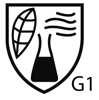 ISO 18889