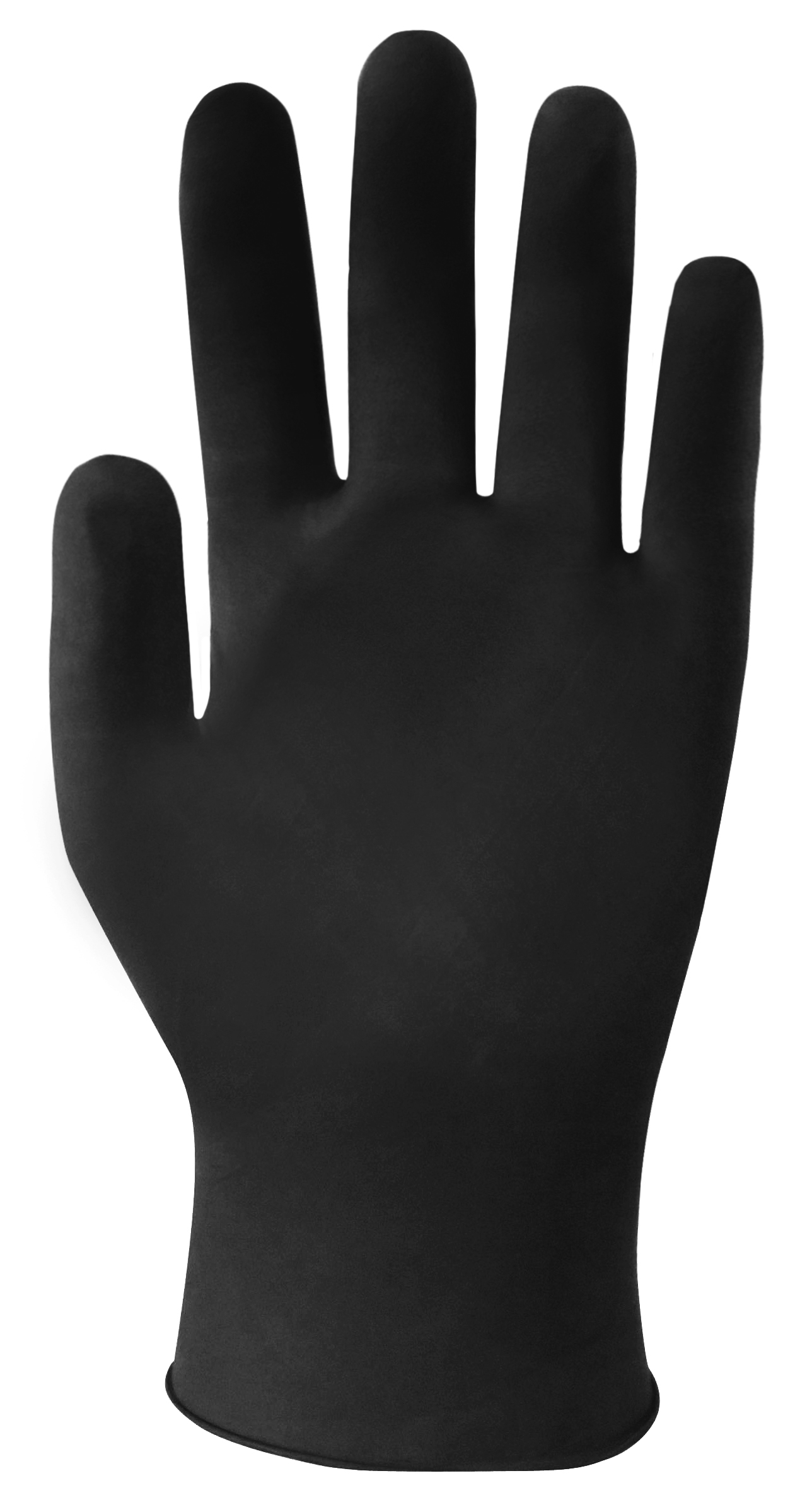 Producto RUBLACK