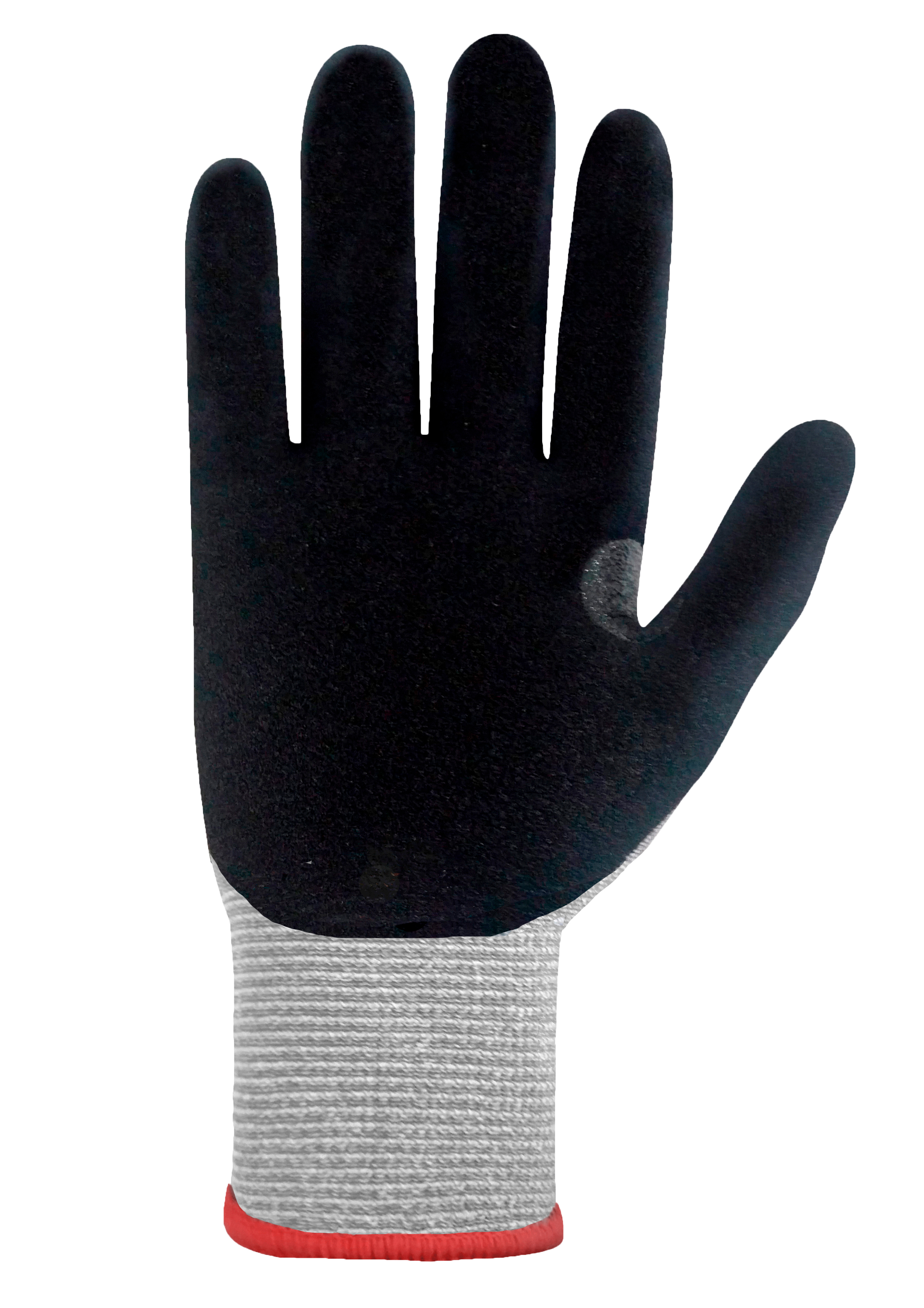 Palma del producto KYORENE® THE GRAPHENE FIBER   01-301