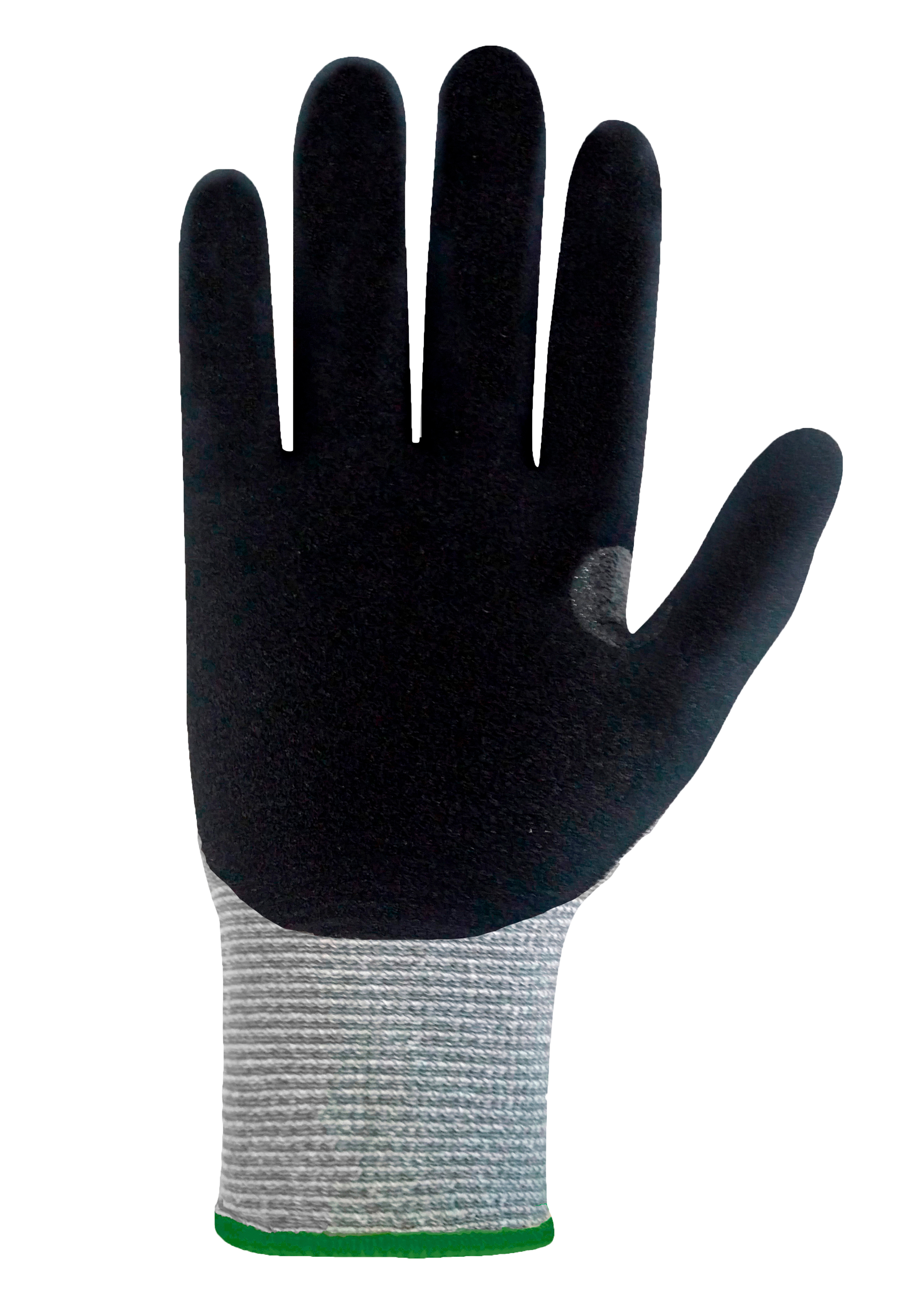 Palma del producto KYORENE® THE GRAPHENE FIBER   01-501