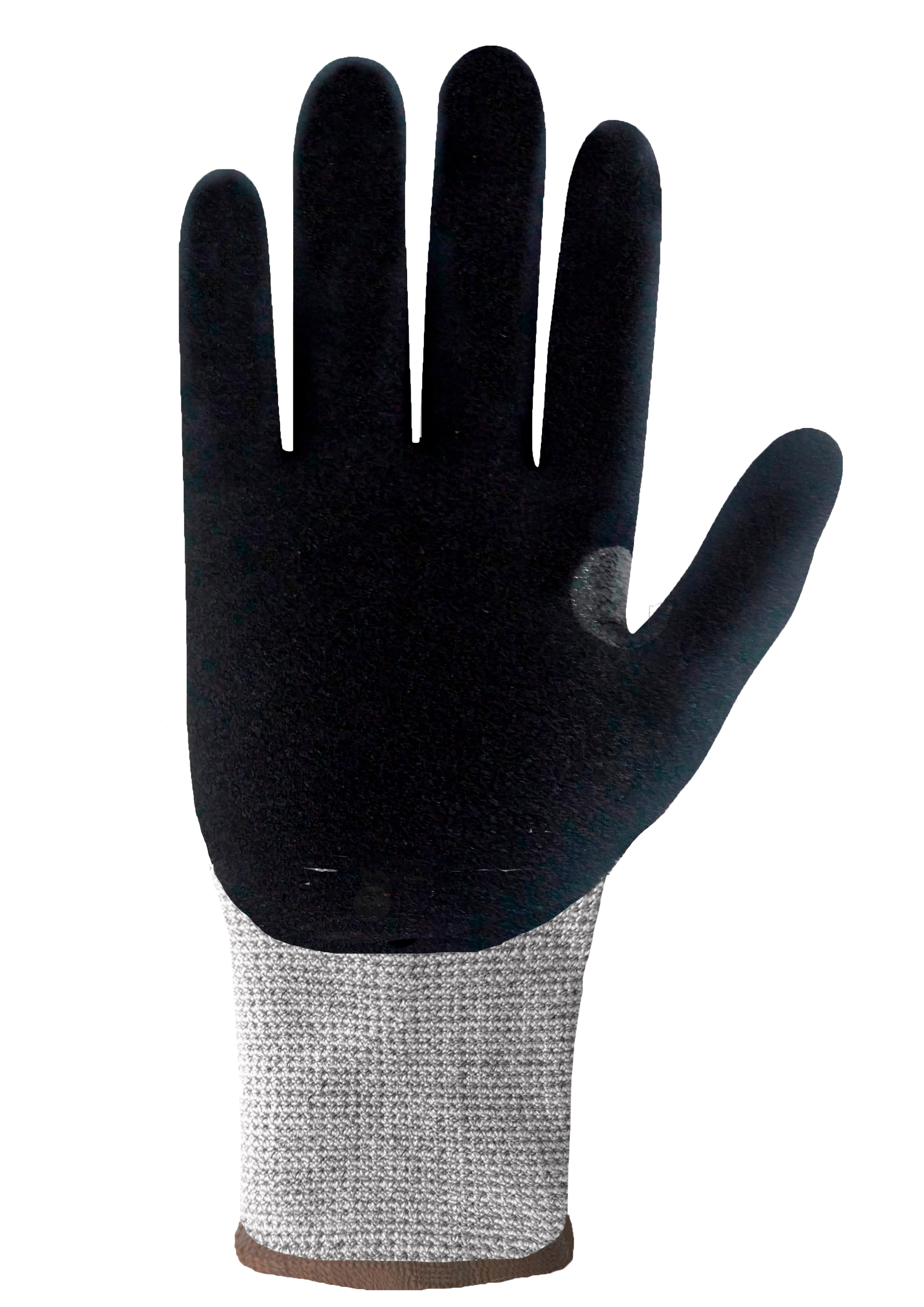 Palma del producto KYORENE® THE GRAPHENE FIBER  04-405 
