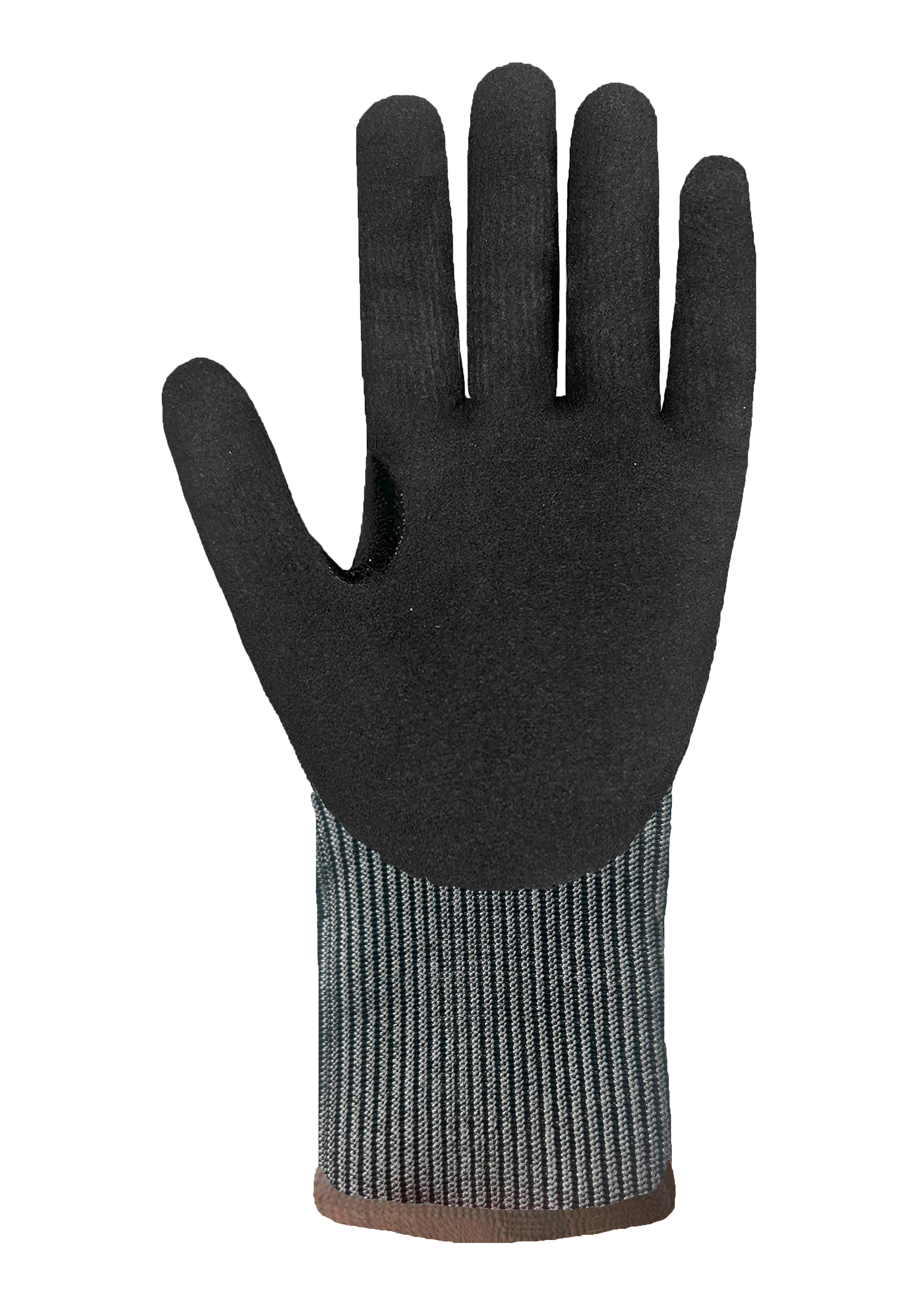 Palma del producto KYORENE® PRO GRAPHENE   K01-501