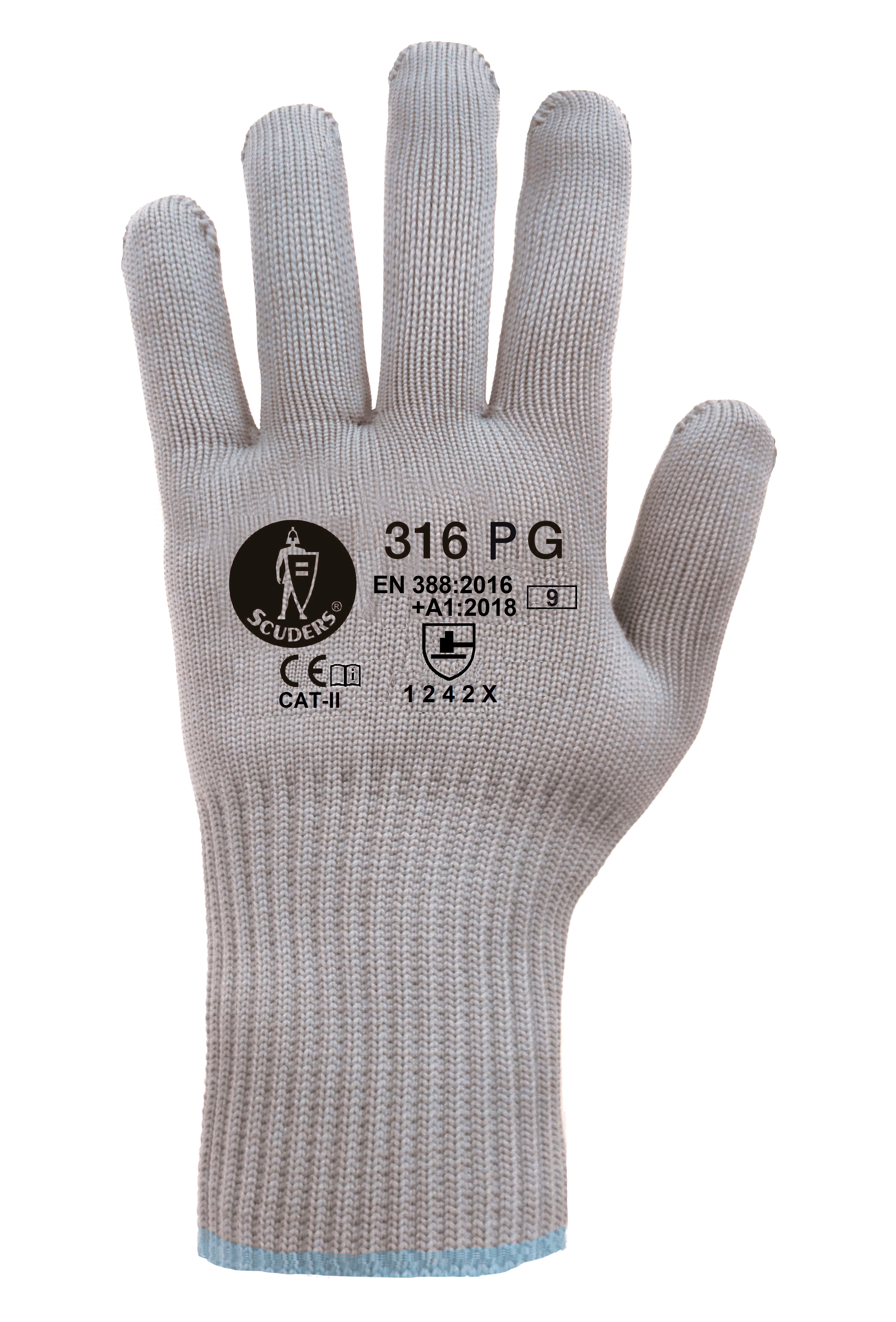 Producto 316 PG