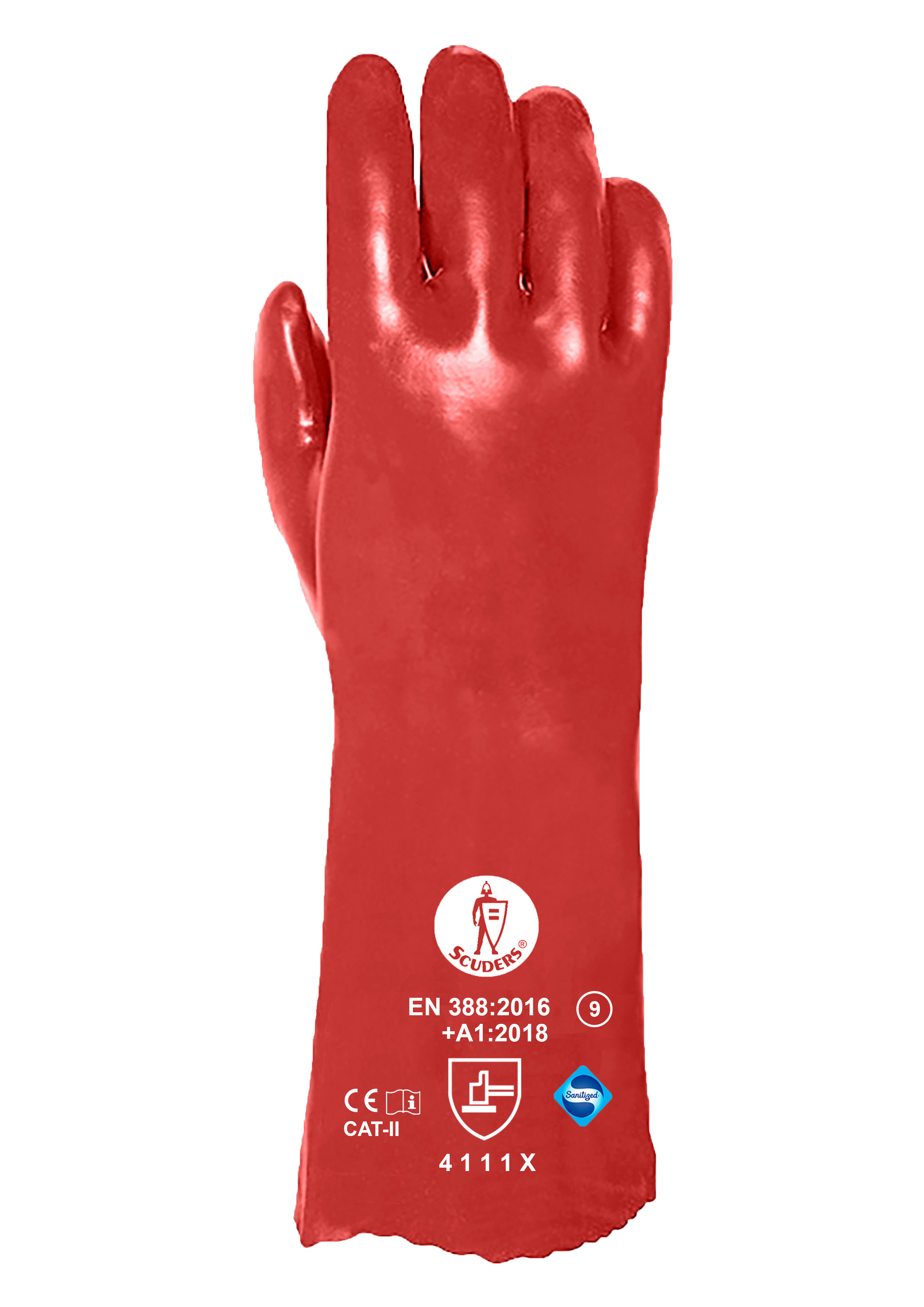 Dorso del producto 240