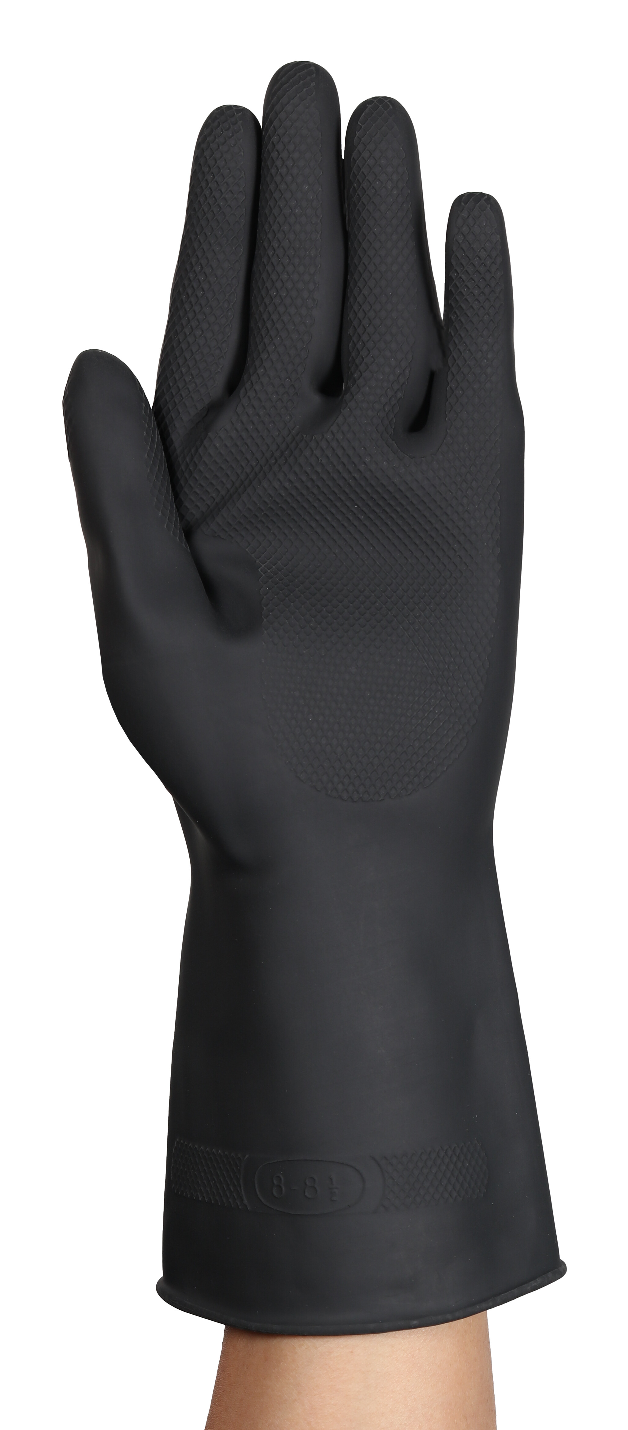 Palma del producto AlphaTec®    87 -118