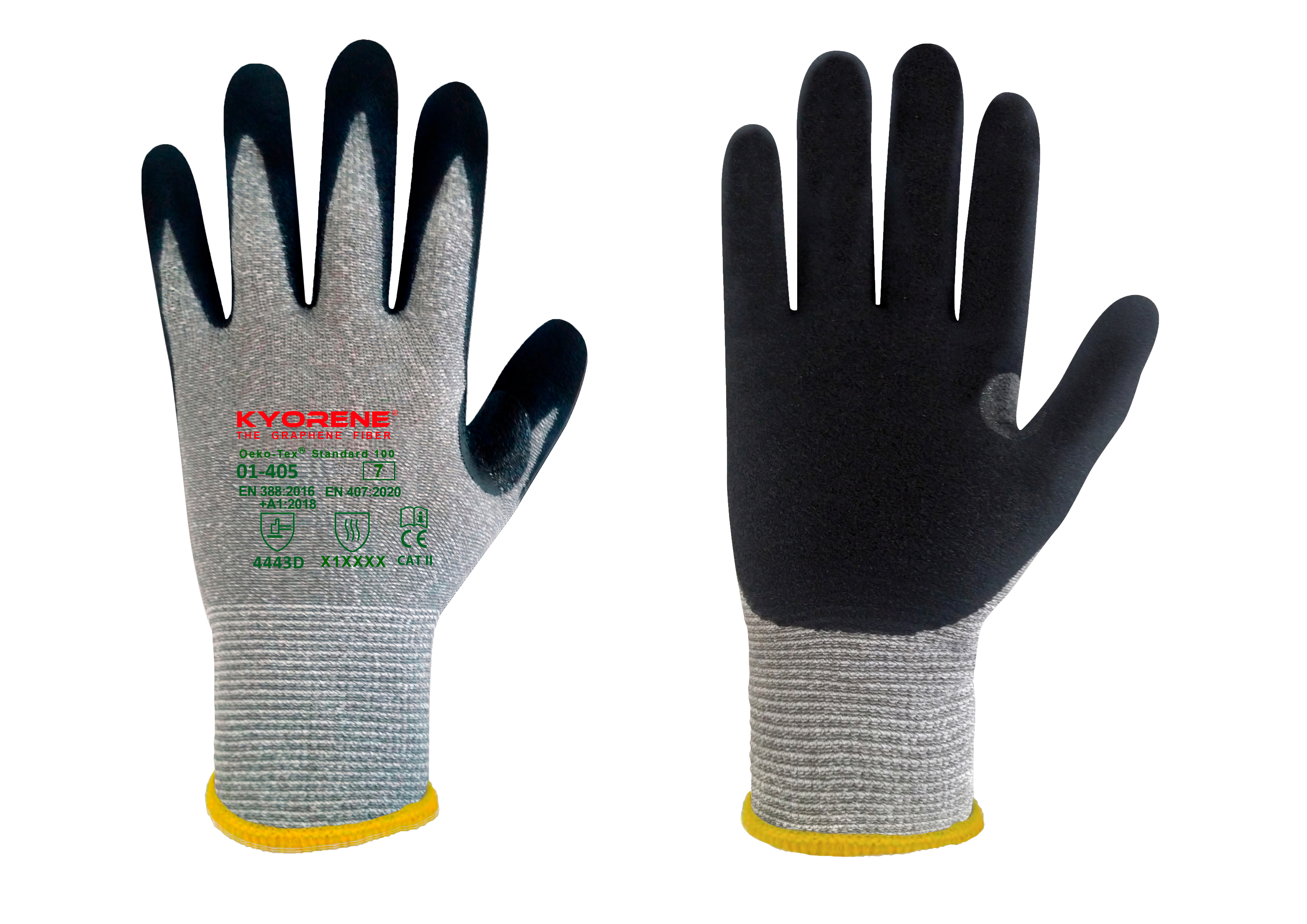 Foto principal miniatura