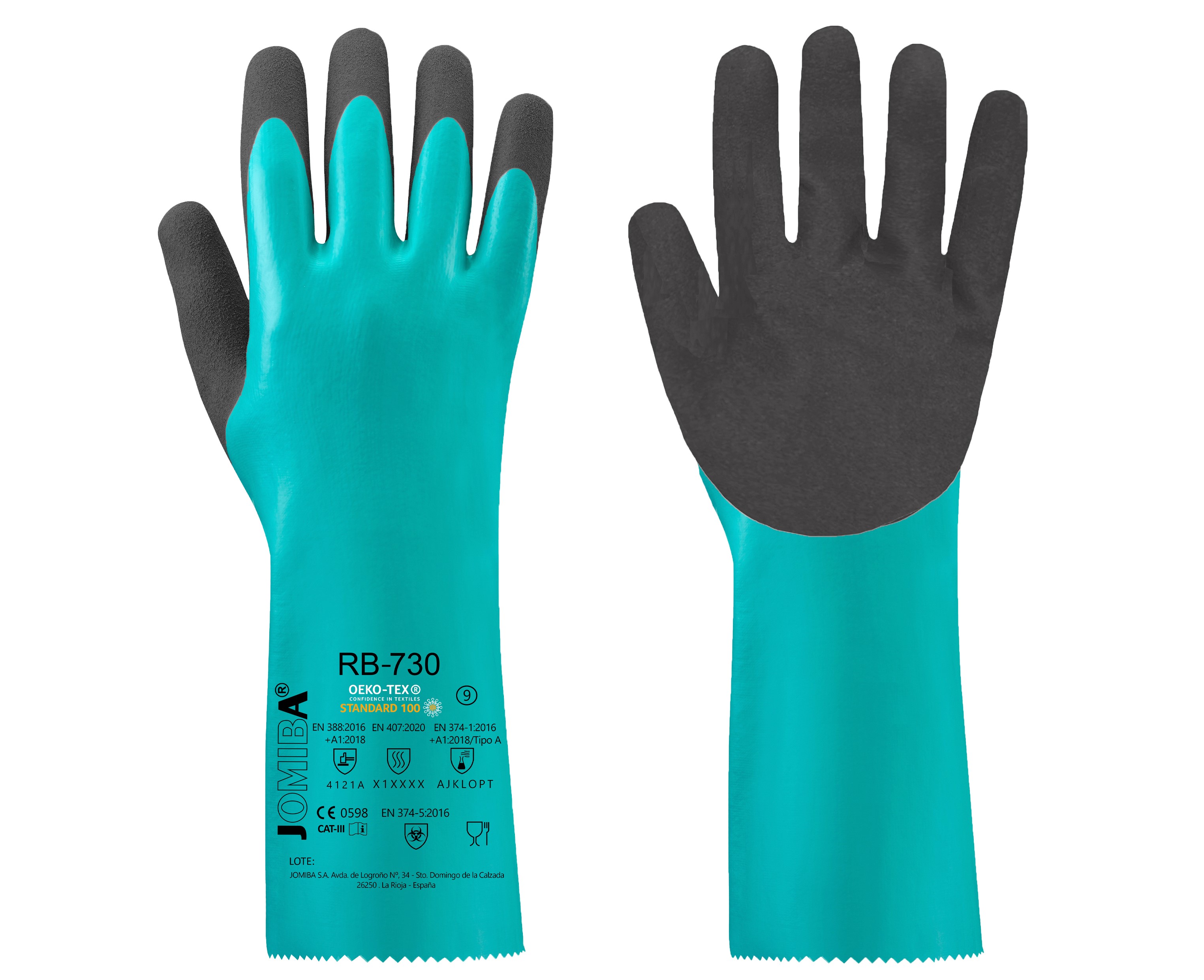 Foto principal miniatura