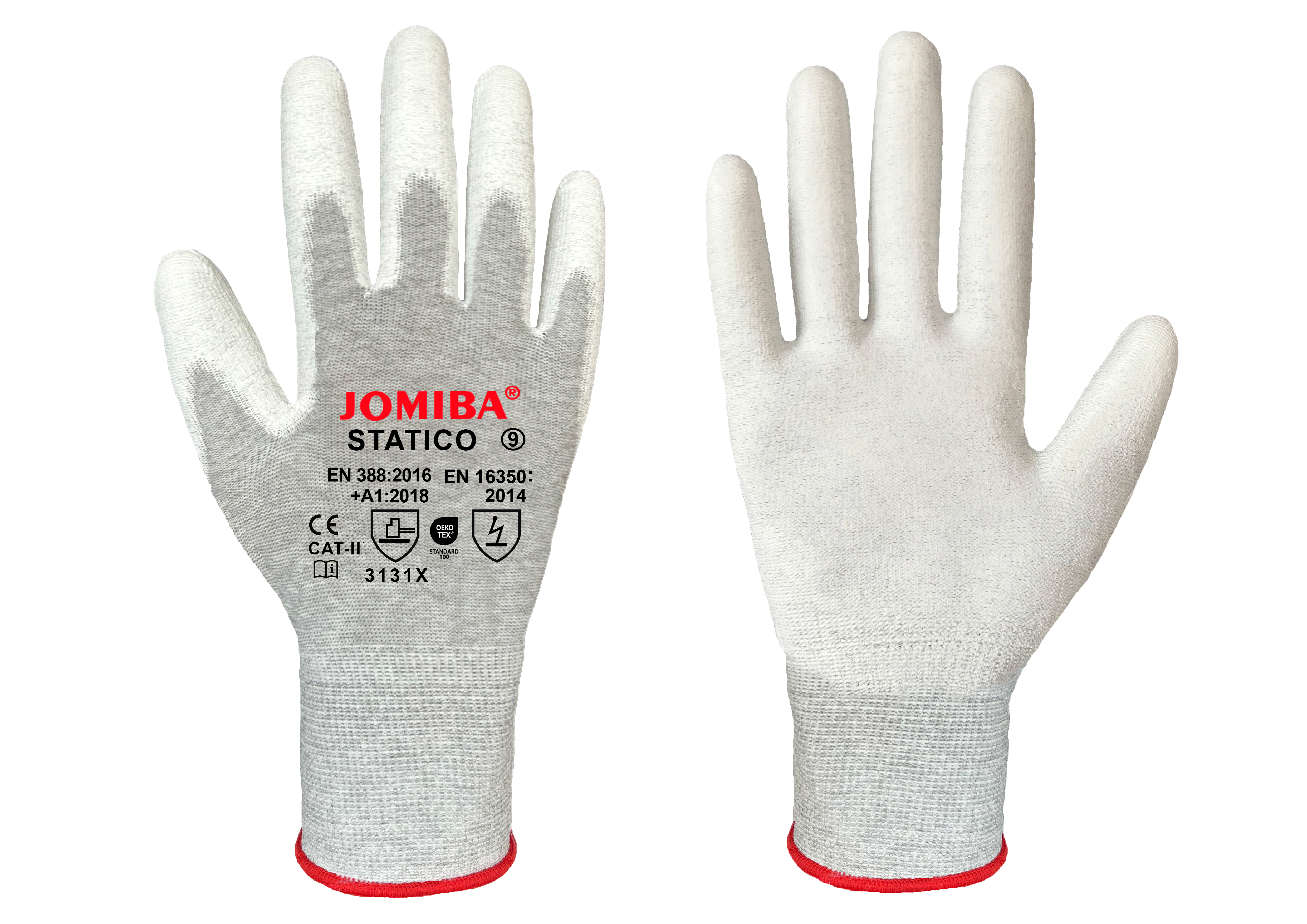 Foto principal miniatura